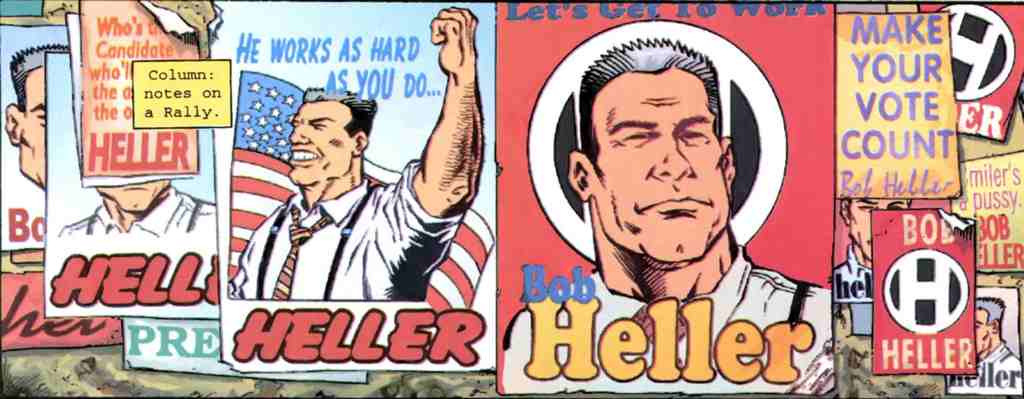 heller_1